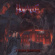 Horacle - A Wicked Procession Horacle - A Wicked Procession