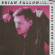 Fallon Brian - Not Bad For New Jersey Fallon Brian - Not Bad For New Jersey