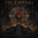 The Eternal - Obscured Horizons The Eternal - Obscured Horizons