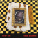 Saul Williams - Leap Life Saul Williams - Leap Life