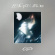 Citizen - Halcyon Blues Citizen - Halcyon Blues