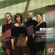 Mozart W A - Complete Flute Quartets Mozart W A - Complete Flute Quartets