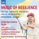 Solomiya Ivakhiv - Music Of Resilience Solomiya Ivakhiv - Music Of Resilience