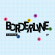 Kihyun (Monsta X) - Borderline (Map Building Ver.) Kihyun (Monsta X) - Borderline (Map Building Ver.)