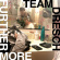 Team Dresch - Furthermore (Indie Exclusive, Laven Team Dresch - Furthermore (Indie Exclusive, Laven