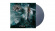 Naglfar - Pariah (Clear Vinyl Lp) Naglfar - Pariah (Clear Vinyl Lp)