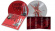 Cannibal Corpse - Hammer Smashed Face (Picture Disc V Cannibal Corpse - Hammer Smashed Face (Picture Disc V