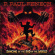 Fenech P Paul - Dancing At The End Of The World Fenech P Paul - Dancing At The End Of The World