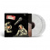 Sparks - Sparks Live On The Moon (Moon Coloured Marble Silver 2Lp) Sparks - Sparks Live On The Moon (Moon Coloured Marble Silver 2Lp)