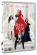Movie - The Devil Wears Prada 2 (DVD) Movie - The Devil Wears Prada 2 (DVD)