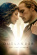 Movie - Outlander S8 (4-Disc DVD) Movie - Outlander S8 (4-Disc DVD)