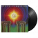 Earth Wind & Fire - I Am Earth Wind & Fire - I Am