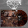 Asphyx - Rack The (Splatter Vinyl Lp) Asphyx - Rack The (Splatter Vinyl Lp)