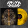 Bewitched - At The Gates Of Hell (Galaxy Vinyl Bewitched - At The Gates Of Hell (Galaxy Vinyl