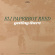 Reed Eli Paperboy - Getting There Reed Eli Paperboy - Getting There