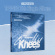 Trendz - On My Knees Trendz - On My Knees