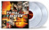 Primal Scream - Vanishing Point Primal Scream - Vanishing Point