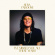 Sera Cahoone - I've Missed You All These Years Sera Cahoone - I've Missed You All These Years
