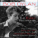 Dylan Bob - The Early Recordings Dylan Bob - The Early Recordings