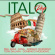 Various - Italo Pop Collection Various - Italo Pop Collection