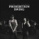 Lyre Le Temps - Prohibition Swing Lyre Le Temps - Prohibition Swing