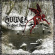 Hulder - Eternal Fanfare The Hulder - Eternal Fanfare The