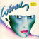 Cobraa - Cobraa (Bonus Track Edition) Cobraa - Cobraa (Bonus Track Edition)