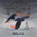 Scald - Relics Scald - Relics