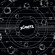 Scaners The - 0 (Vinyl Lp) Scaners The - 0 (Vinyl Lp)