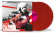Primal Scream - Xtrmntr Primal Scream - Xtrmntr