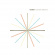 Lusine - A Certain Distance (Ltd. Transparen Lusine - A Certain Distance (Ltd. Transparen