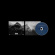 Twin Atlantic - Separation From The Animals Twin Atlantic - Separation From The Animals