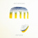 Art Feynman - Orphans Art Feynman - Orphans