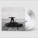 The 1975 - Being Funny In A Foreign Language ( The 1975 - Being Funny In A Foreign Language (