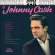 Cash Johnny - Original Sun Sound Of Johnny Cash ( Cash Johnny - Original Sun Sound Of Johnny Cash (
