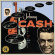 Johnny Cash - With His Hot And Blue Guitar (Sun R Johnny Cash - With His Hot And Blue Guitar (Sun R