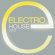 Various Artists - Electro House 2013 Various Artists - Electro House 2013