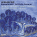 The Choir Of Trinity College Cambri - Finzi: Requiem Da Camera, For St Ce The Choir Of Trinity College Cambri - Finzi: Requiem Da Camera, For St Ce