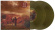 Domi & Jd Beck - Who Asked? Domi & Jd Beck - Who Asked?