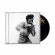 Brandon Flowers - Thrasher Brandon Flowers - Thrasher