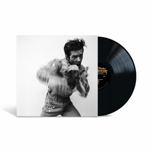 Brandon Flowers - Thrasher (Vinyl)