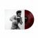 Brandon Flowers - Thrasher (Indie Vinyl) Brandon Flowers - Thrasher (Indie Vinyl)