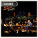 Outlaw Country - Live From Austin, Tx Outlaw Country - Live From Austin, Tx