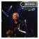 Keen Robert Earl - Live From Austin, Tx Keen Robert Earl - Live From Austin, Tx