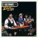 Texas Tornados - Live From Austin, Tx (Indie Exclusi Texas Tornados - Live From Austin, Tx (Indie Exclusi