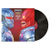 Czarface - Czarface Meets Frankie Pulitzer Czarface - Czarface Meets Frankie Pulitzer