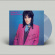 Joan Jett & The Blackhearts - I Love Rock 'N Roll (45Th Anniversa Joan Jett & The Blackhearts - I Love Rock 'N Roll (45Th Anniversa