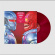 Czarface - Czarface Meets Frankie Pulitzer Czarface - Czarface Meets Frankie Pulitzer