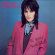 Joan Jett & The Blackhearts - I Love Rock 'N Roll (45Th Anniversa Joan Jett & The Blackhearts - I Love Rock 'N Roll (45Th Anniversa