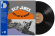 Skip James - Devil Got My Woman Skip James - Devil Got My Woman